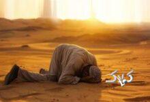 حقیقت استغفار و نقش آن در تهذیب نفس بر اساس معارف قرآن و اهل‌بیت(ع)