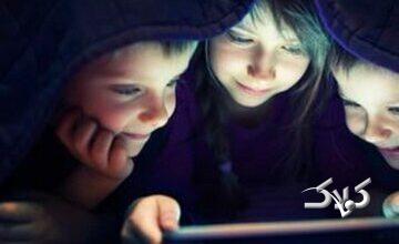 آیا زندگی نوجوان امروزی بدون اینترنت ممکن است؟