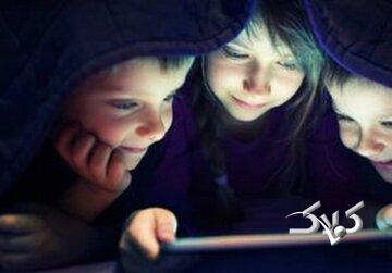 آیا زندگی نوجوان امروزی بدون اینترنت ممکن است؟