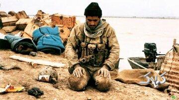 بشنوید| راز رسیدن به حضور قلب در نماز چیست؟