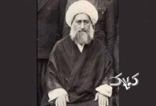 وقتی عبور از خیابان، پیام تربیتی دارد