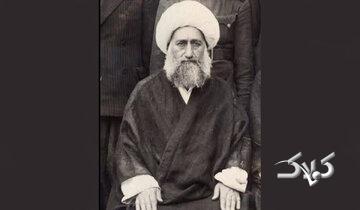 وقتی عبور از خیابان، پیام تربیتی دارد