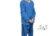 خواستگار قلابی در نقش «سرهنگ» 32دختر را فریب داد/ به من میگن یوزارسیف؛ فوق لیسانس حقوق دارم و دوست داشتم قاضی شوم