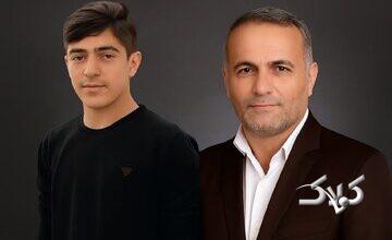 فرزند مرحوم نماینده لردگان پیک موتوری بود؛ سایر نمایندگان و مسئولان حاضرند بگویند فرزندانشان کجا هستند و چه کاره اند؟