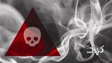 مرگ خاموش؛ این علایم مرگبار را با سرماخوردگی اشتباه نگیرید