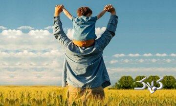 اراده فرزندانمان را قوی کنیم، نه خواسته‌هایش