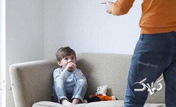 دشوارترین مرحله تربیت کودک چیست؟