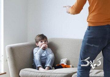 دشوارترین مرحله تربیت کودک چیست؟