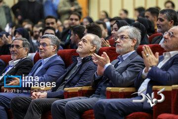 اظهارات مهم پزشکیان درباره حجاب/ مسئله ساده ای نیست که با دستور و تحکم حل شود/ بعد از فوت همسرم با بچه هایم دعوا نمی‌کردم