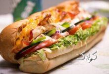 قیمت ساندویچ‌ ترمز برید/ غذای کارگری با رشد ۲۰۰۰ درصدی، تبدیل به خوراکی لوکس شد!