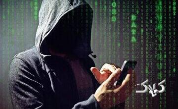 مراقب جمع اوری کمکهای خیریه از طریق فضای مجازی باشید/ مبادا کلاهبرداران کمین کرده باشند