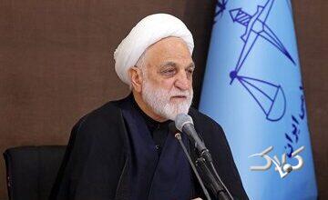 دستور مهم اژه‌ای به سازمان بازرسی برای ورود فوق العاده به موضوع ارز