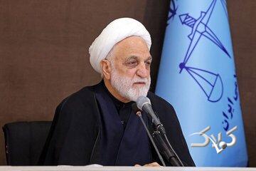 دستور مهم اژهای به سازمان بازرسی برای ورود فوق العاده به موضوع ارز