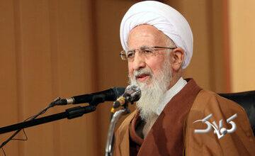 دوست خردمند از منظر آیت‌الله العظمی جوادی آملی