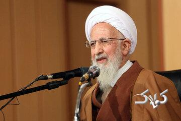 دوست خردمند از منظر آیت‌الله العظمی جوادی آملی