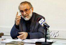 هشدار قرآن درباره «ربوده‌شدن لباس تقوا»؛ خوانشی تازه از بحث پوشش