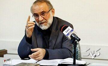 هشدار قرآن درباره «ربودهشدن لباس تقوا»؛ خوانشی تازه از بحث پوشش