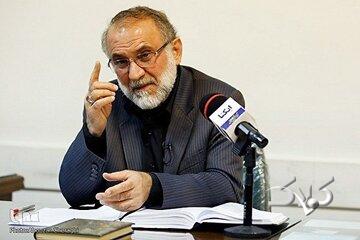 هشدار قرآن درباره «ربودهشدن لباس تقوا»؛ خوانشی تازه از بحث پوشش