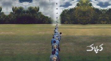 بشنوید| بزرگترین عامل بدبختی زندگی انسان