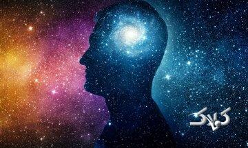 علم قادر به اثبات خدا هست؟؛ اصل «تنظیم ظریف کیهان» و طراحی جهان