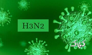 شیوع گسترده آنفلوآنزا در کشور؛ آیا هنوز هم می‌توانیم واکسن بزنیم؟