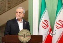 دستور معکوس رئیس جمهور!