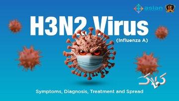 چه کنیم شدت آنفلوآنزا کمتر شود؟/ چند توصیه مهم