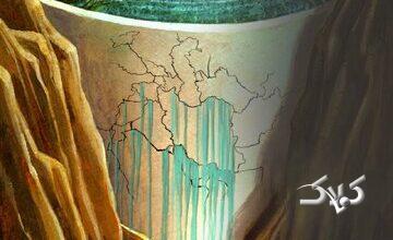 وزیر اسبق نیرو: بحران آب، مسئله‌ای «سهل و ممتنع»/ انتقال آب و شیرین‌سازی، جای اصلاح الگوی کشت را نمی‌گیرد/ بستن شیر آب و تغییر سردوش کافی نیست