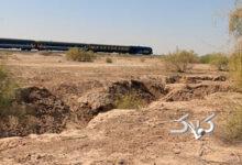 هشدار قرمز برای شهرهای ایران؛ بحران در کمین ۷۵۰ شهر