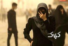 از مازوت تا مرده‌زایی؛ شکاف نگران‌کننده بین ادعاهای رسمی و داده‌های محیط‌زیست