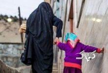 رسانه‌ها فداکاری مادران را ترویج بدهند