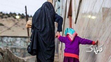 رسانه‌ها فداکاری مادران را ترویج بدهند