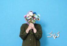 دختران جوان به دنبال راه فرار از چه مدل حجاب هستند؟؛ سبک زندگی عقلانی