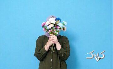 دختران جوان به دنبال راه فرار از چه مدل حجاب هستند؟؛ سبک زندگی عقلانی