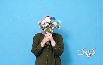 دختران جوان به دنبال راه فرار از چه مدل حجاب هستند؟؛ سبک زندگی عقلانی