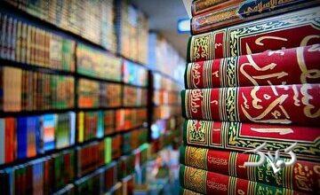 روایت اهل سنت از زندگی حضرت زهرا (س)