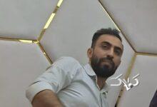 جزئیات پرونده پزشک‌نمای اینستاگرامی با ۵۰ شاکی/ عکس