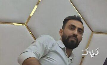 جزئیات پرونده پزشک‌نمای اینستاگرامی با ۵۰ شاکی/ عکس