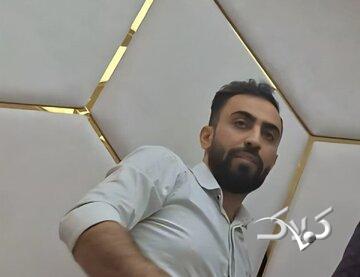 جزئیات پرونده پزشک‌نمای اینستاگرامی با ۵۰ شاکی/ عکس