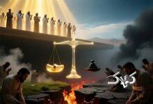 مفهوم رتبه‌های اخروی؛ مقامی فراتر از معیارهای دنیایی