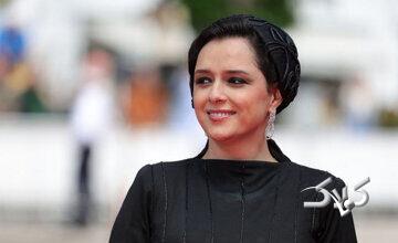 بیماری ترانه علیدوستی چیست؟