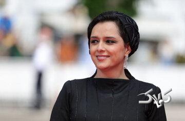 بیماری ترانه علیدوستی چیست؟