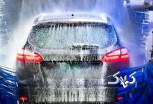 امانی، عضو شورای شهر: شائبه فروش آب فضای سبز توسط برخی پیمانکاران به کارواش‌ها/ این موضوع فوراً بررسی شود