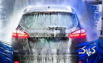 امانی، عضو شورای شهر: شائبه فروش آب فضای سبز توسط برخی پیمانکاران به کارواشها/ این موضوع فوراً بررسی شود