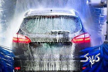 امانی، عضو شورای شهر: شائبه فروش آب فضای سبز توسط برخی پیمانکاران به کارواش‌ها/ این موضوع فوراً بررسی شود