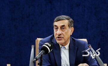 پزشکیان کدام پروژههای دولت را آنلاین رصد میکند؟