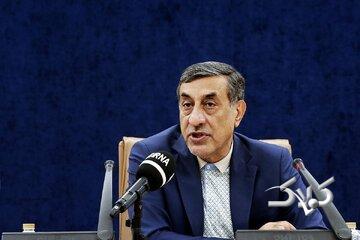 پزشکیان کدام پروژههای دولت را آنلاین رصد میکند؟