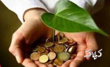 رزق و روزی واقعاً در دستان کیست؟