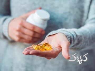 این داروها با امگا۳ سازگار نیستند