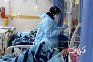 جزئیات مرگ و میر در اثر آنفولانزای نوع جدید؛ افزایش فوتیها تقصیر آلودگی هواست؟